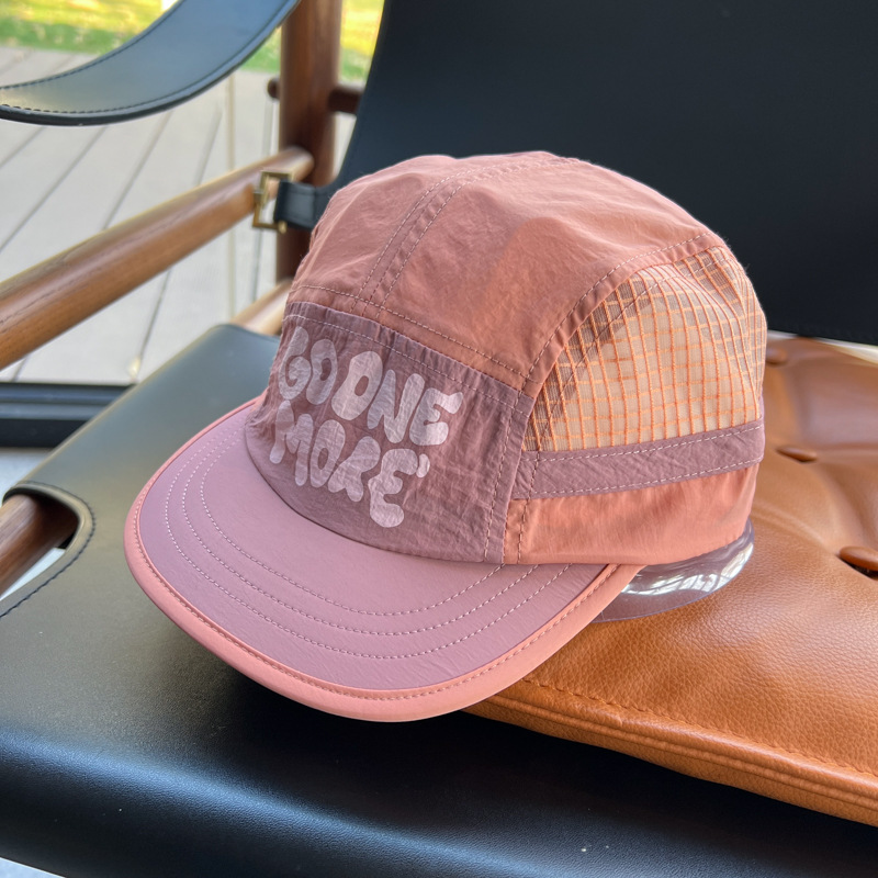 Running Cap Lightweight - Lightweight Quick Drying Running Caps Summer