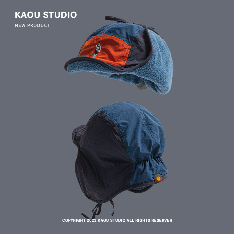 Japanese Style Retro 5-Panel C - Corduroy Cap 5 Panel 评论和价格