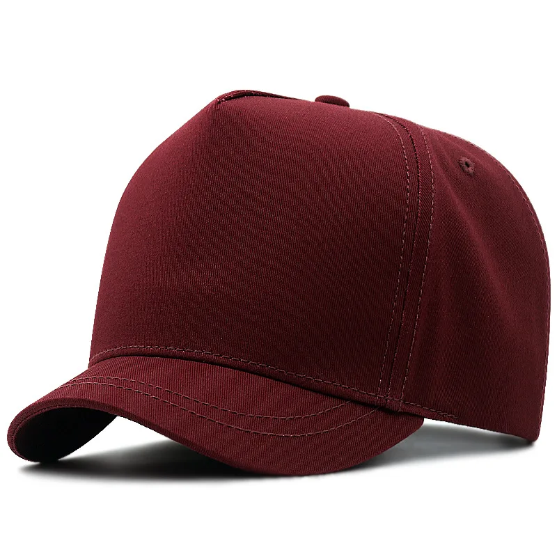 Adjustable Extra Large Basebal - Golf Cap Dad 评论和价格