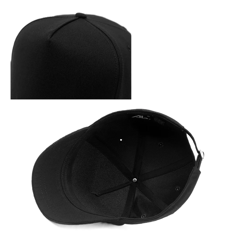 Adjustable Extra Large Basebal - Golf Cap Dad 评论和价格