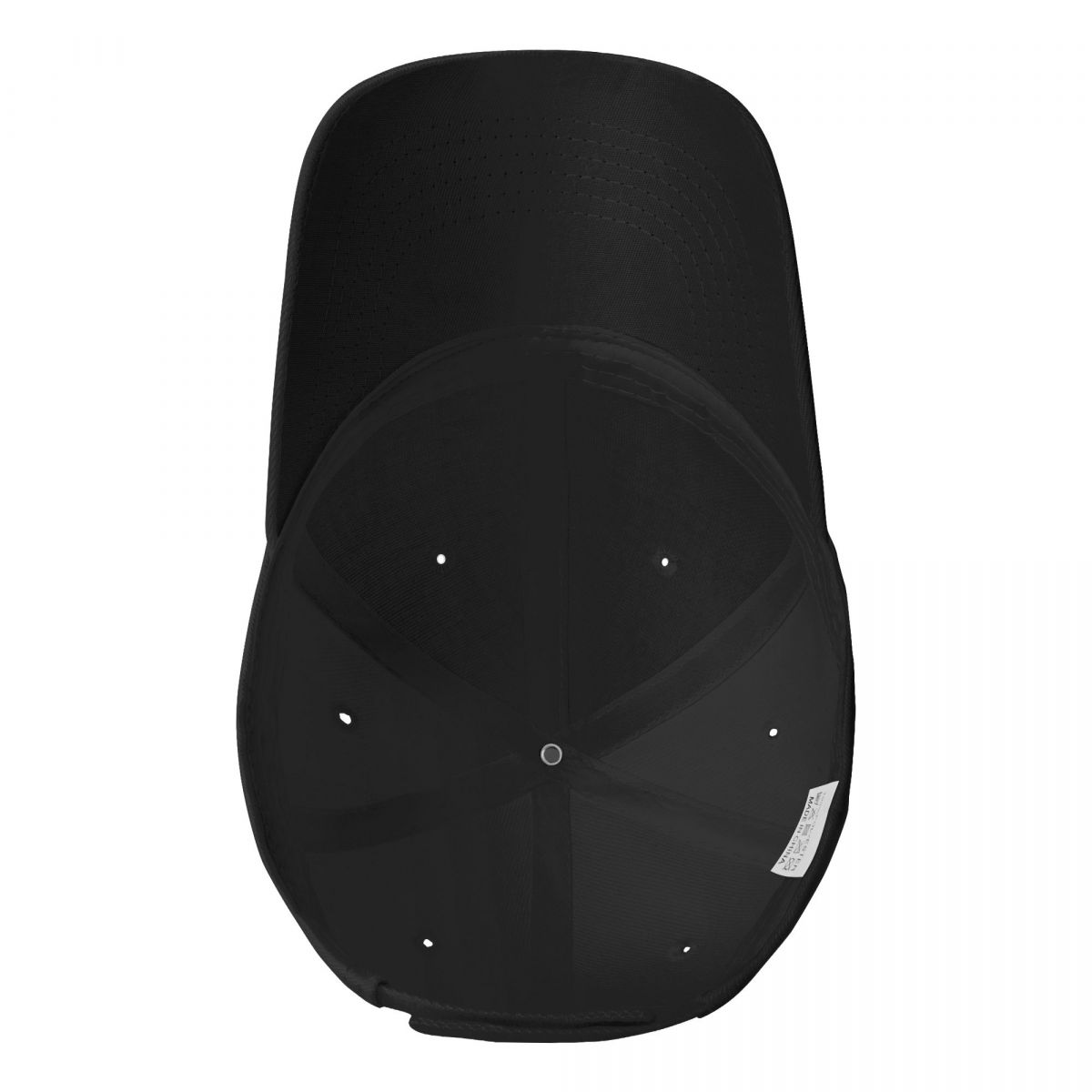 Washed Men's Baseball Cap Retr - Golf Cap Dad 评论和价格