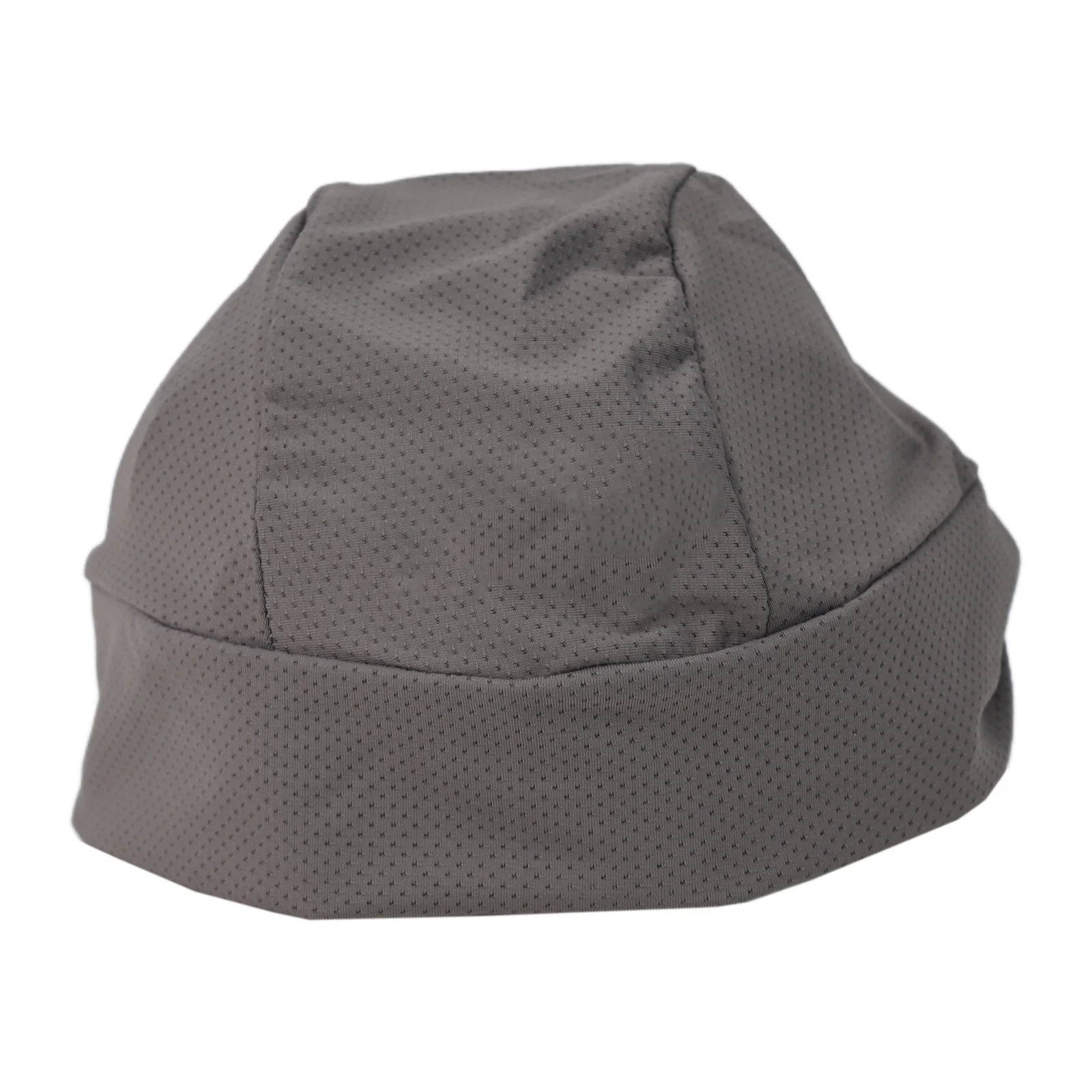 Cooling Skull Cap Breathable S - Skull Cap Helmet Liner 评论和价格