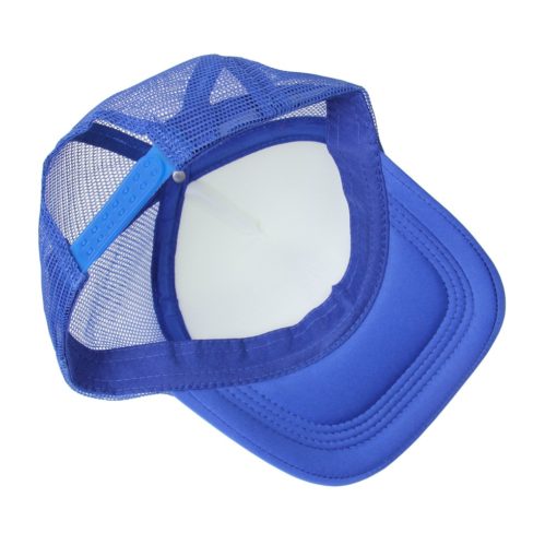 Women Men Trucker Baseball Cap - Trucker Cap Mesh 评论和价格