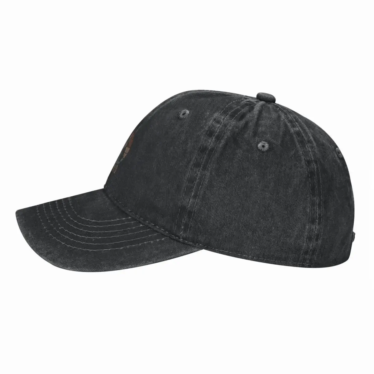 Best Cat Dad Ever - Cat Parent - Golf Cap Dad 评论和价格