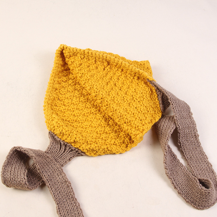 LVREN001 Winter Women's Casual - Winter Trapper Hat 评论和价格