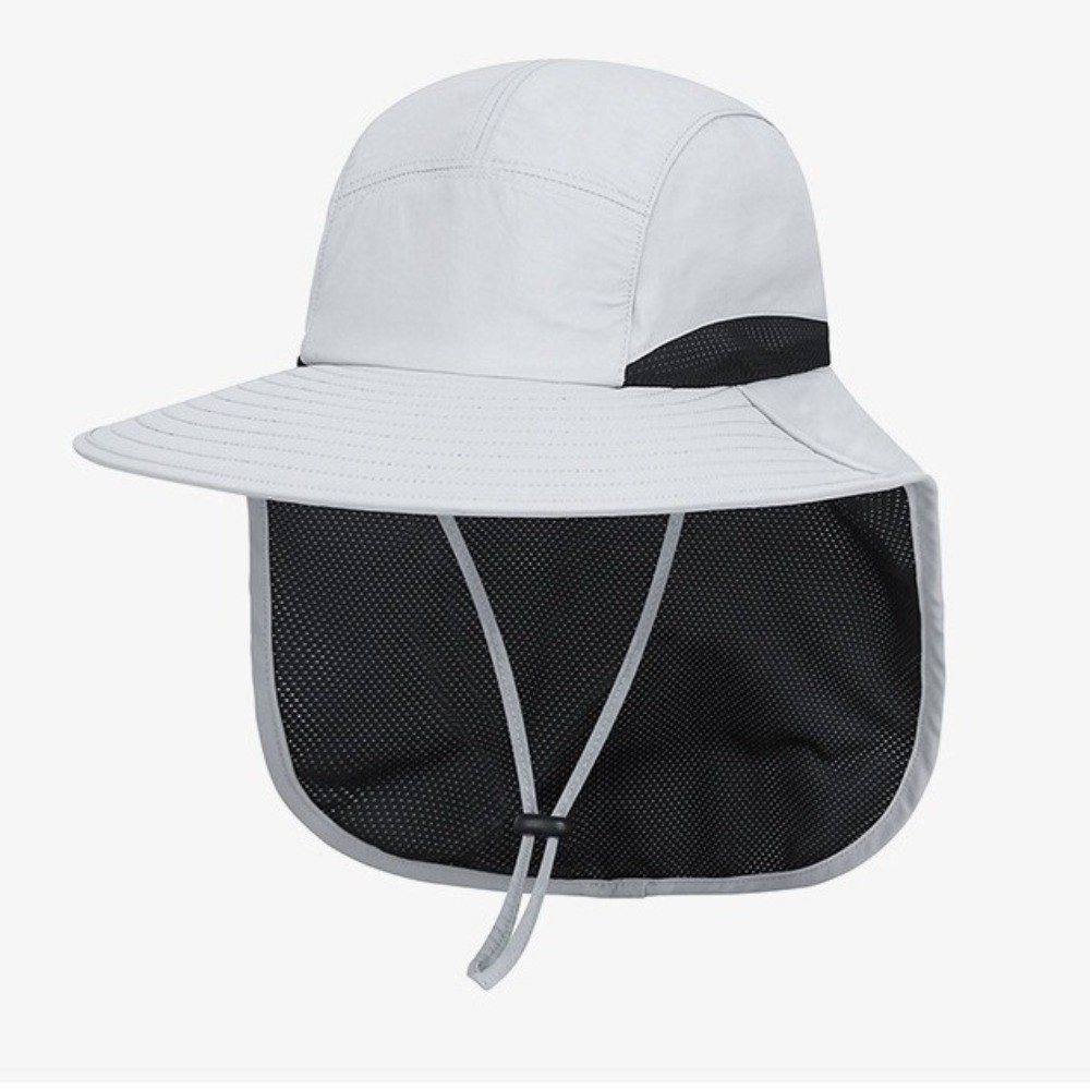 Fashion Wide Brim Outdoor Sun  - Sun Hat Wide Brim 评论和价格