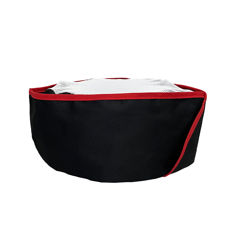 Catering Chef Boater Hat Resta - Snapback Hat Flat 评论和价格