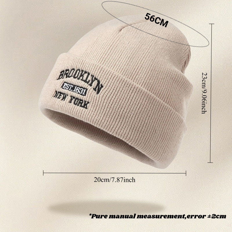 1pc Winter Warm Double Layer K - Skull Cap Helmet Liner 评论和价格