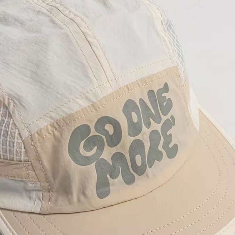 Lightweight Quick Drying Runni - Running Cap Lightweight 评论和价格
