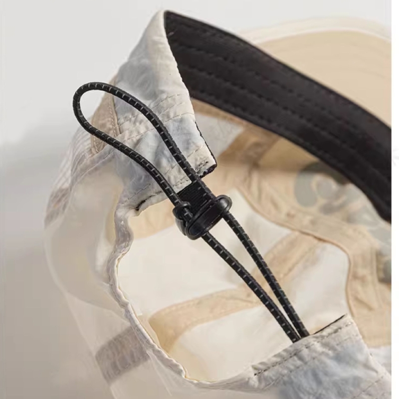 Lightweight Quick Drying Runni - Running Cap Lightweight 评论和价格