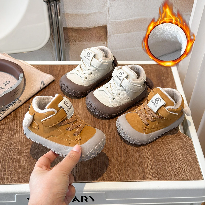 Toddle Kids Walking Shoes Toes - Running Cap Lightweight 评论和价格