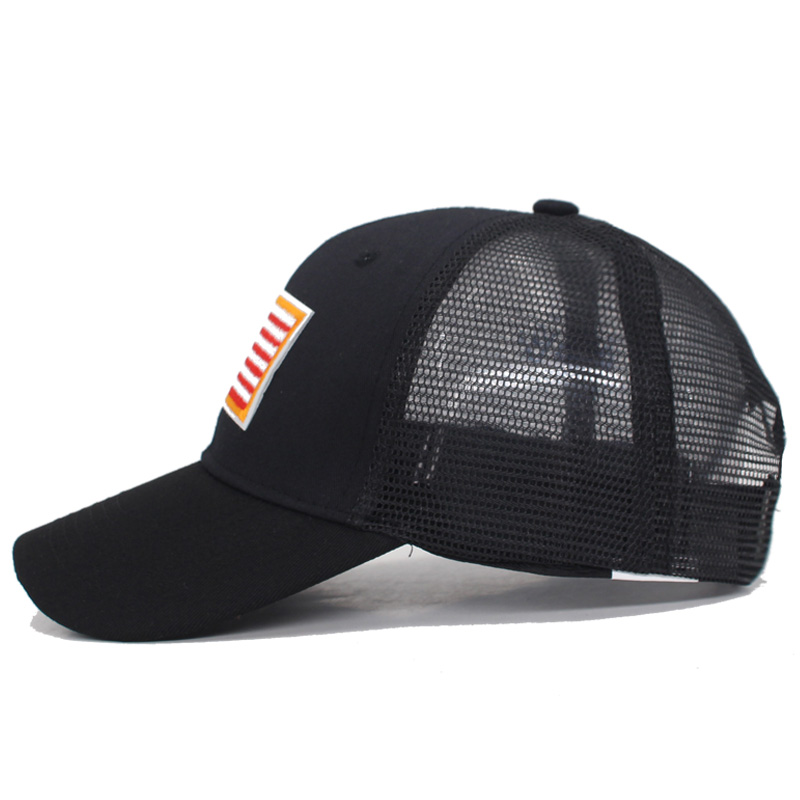 AETRUE High Quality USA Flag B - Golf Cap Dad 评论和价格