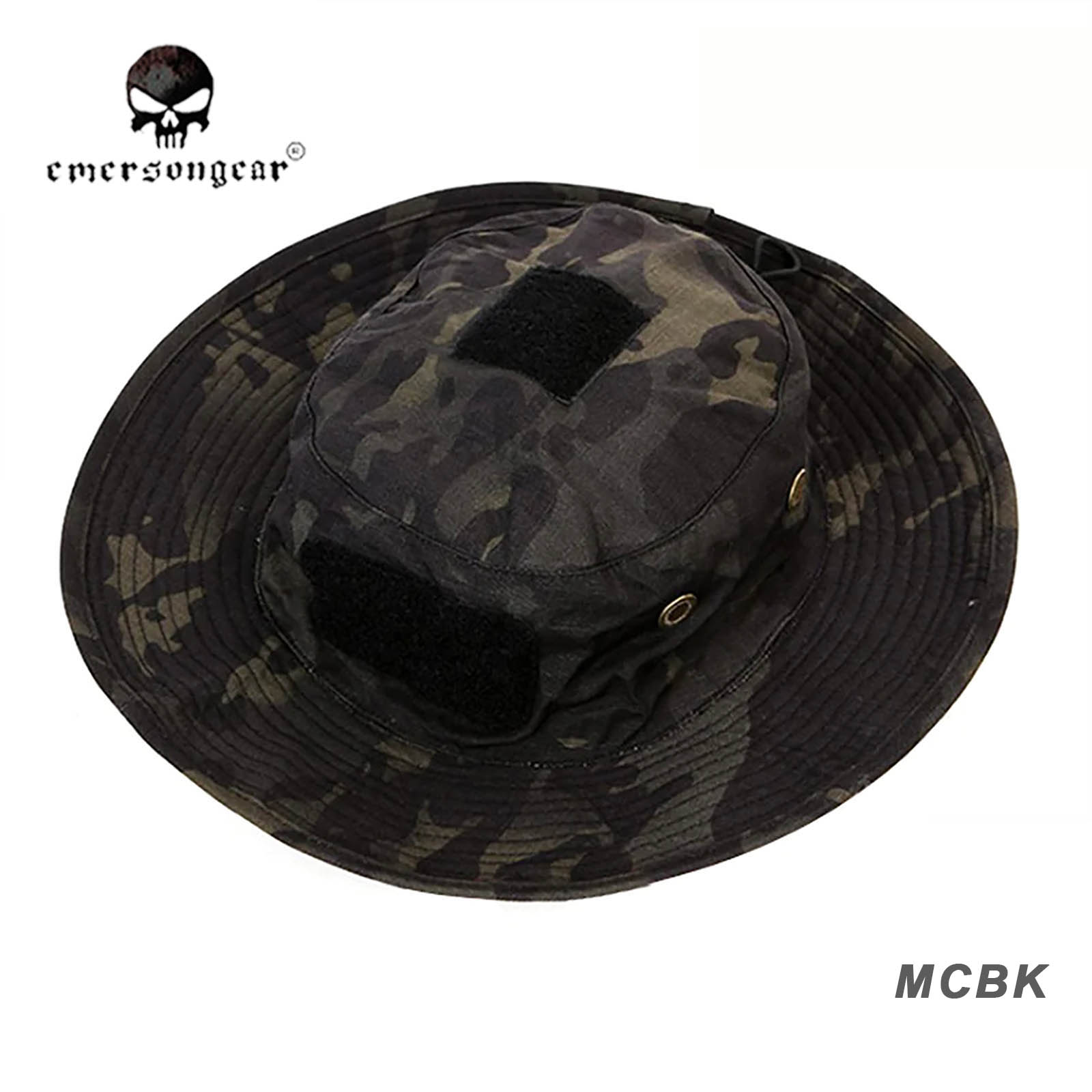  Men's Tactical Boonie Hat Sun - Boonie Hat Tactical 评论和价格
