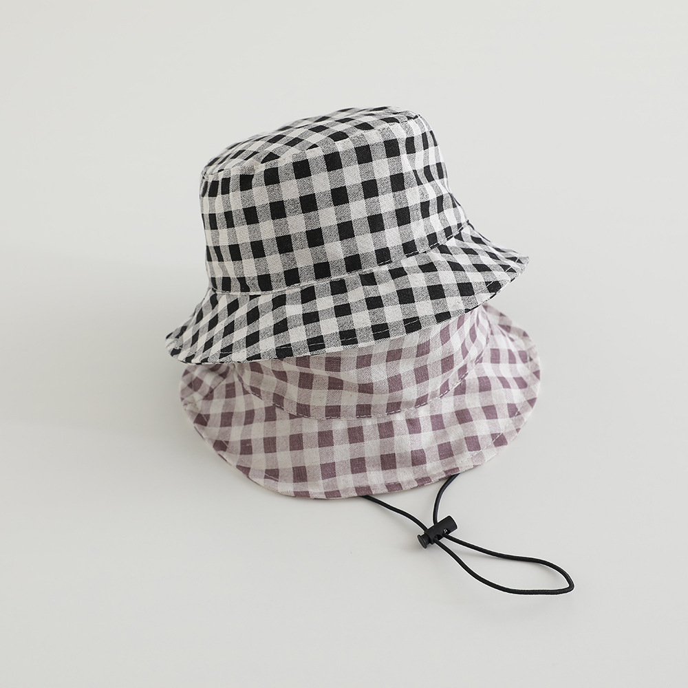 Wide Brim Autumn Sun Hat Baby  - Sun Hat Wide Brim 评论和价格