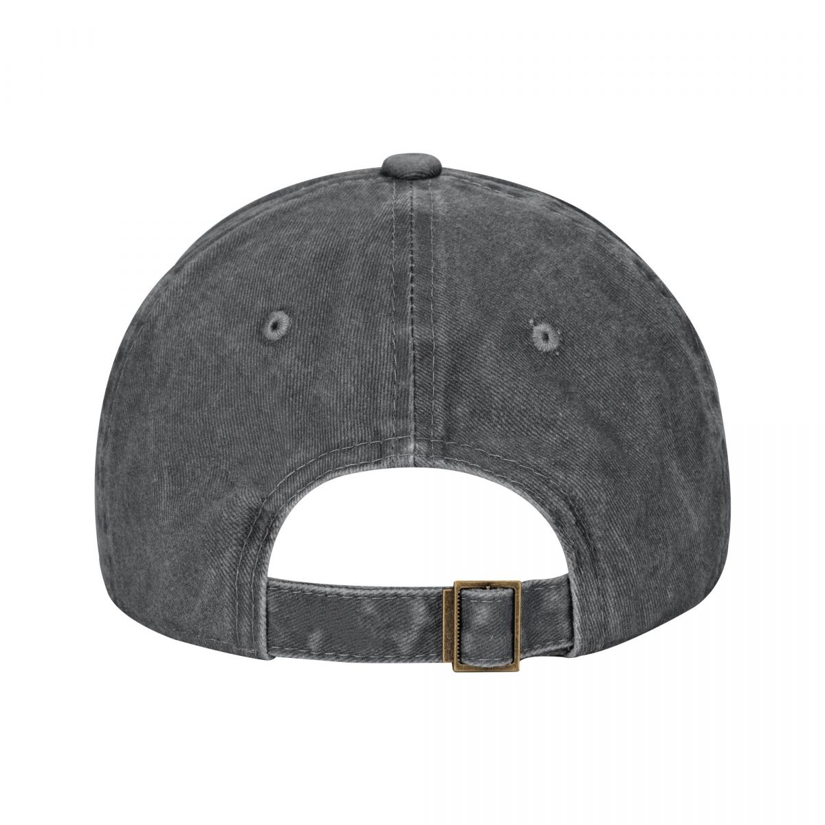 Washed Men's Baseball Cap Coff - Golf Cap Dad 评论和价格