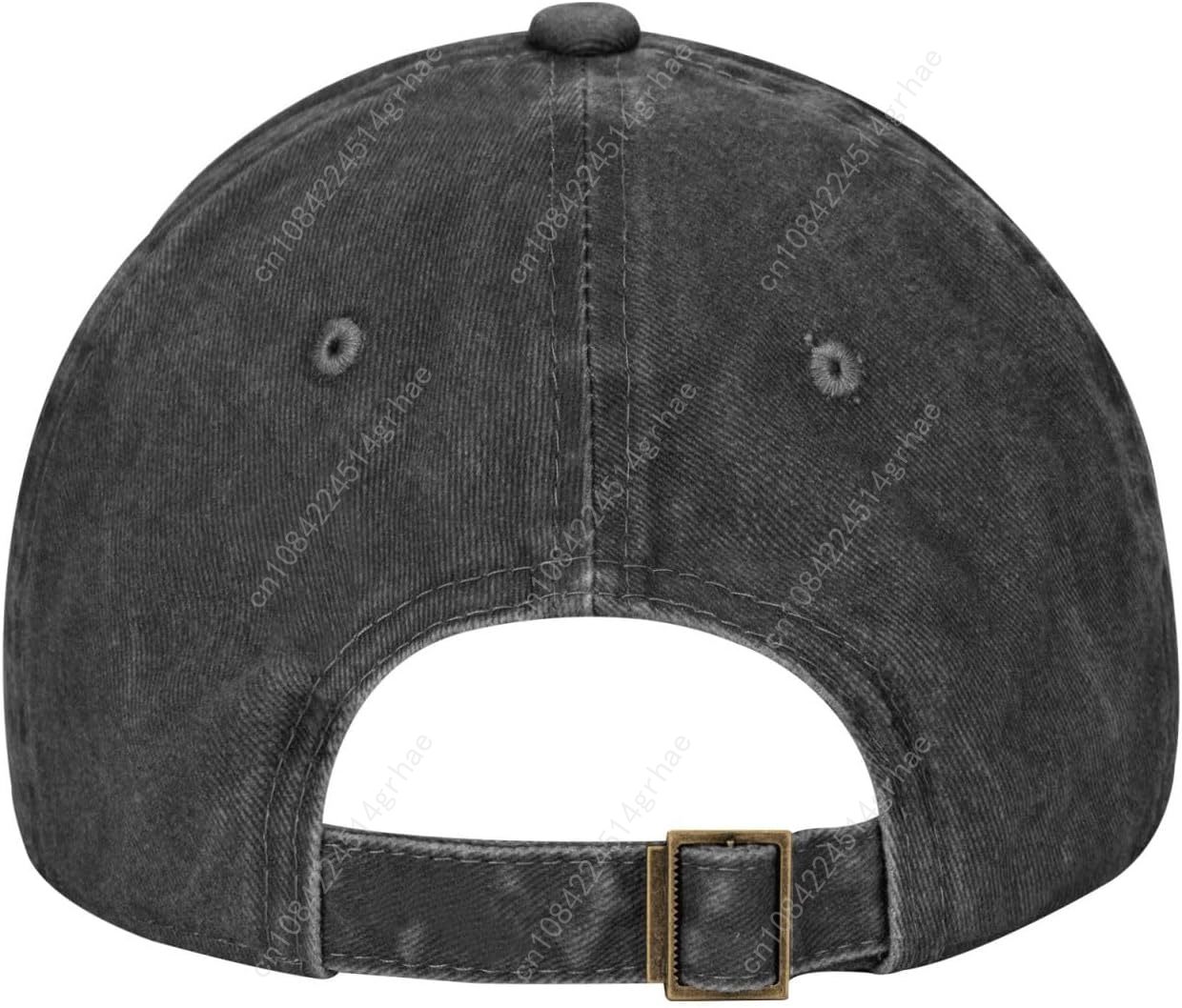 Trewrdt Thank You Charlie Kirk - Dad Hat Cotton 评论和价格