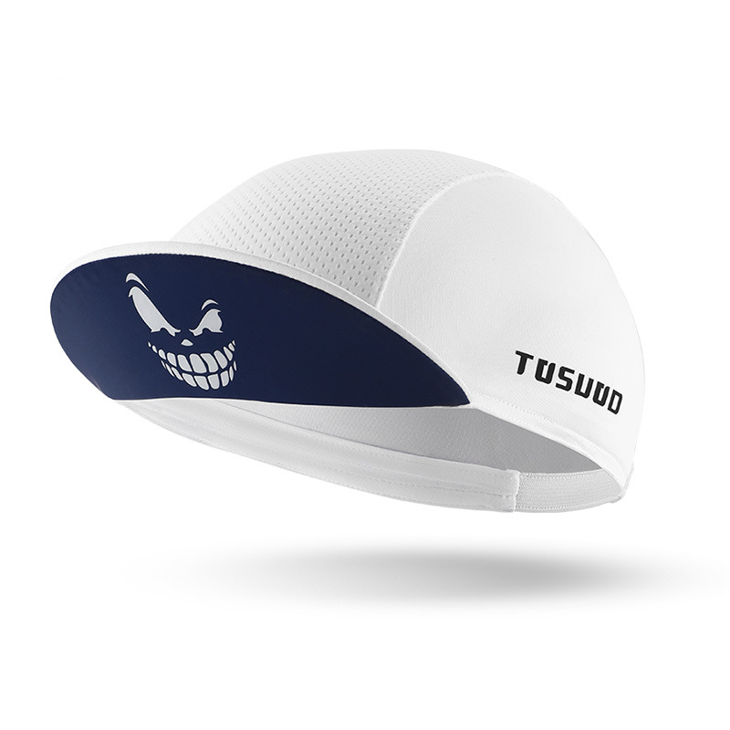Halloween Cycling Skull Cap Gh - Skull Cap Helmet Liner 评论和价格