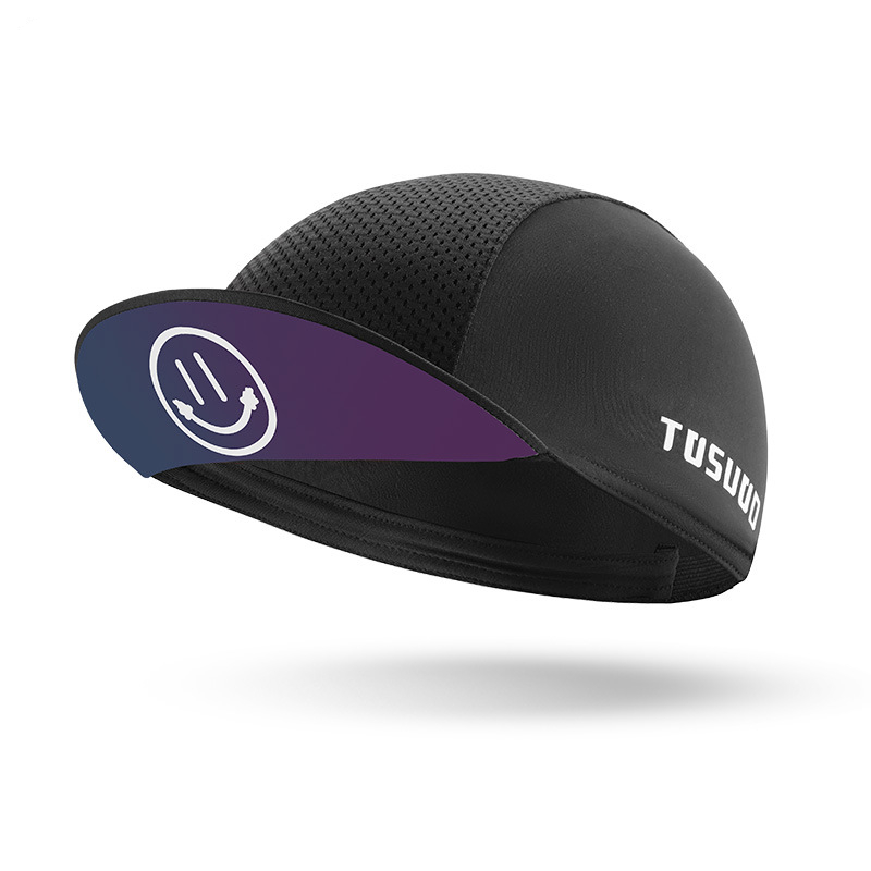 Halloween Cycling Skull Cap Gh - Skull Cap Helmet Liner 评论和价格