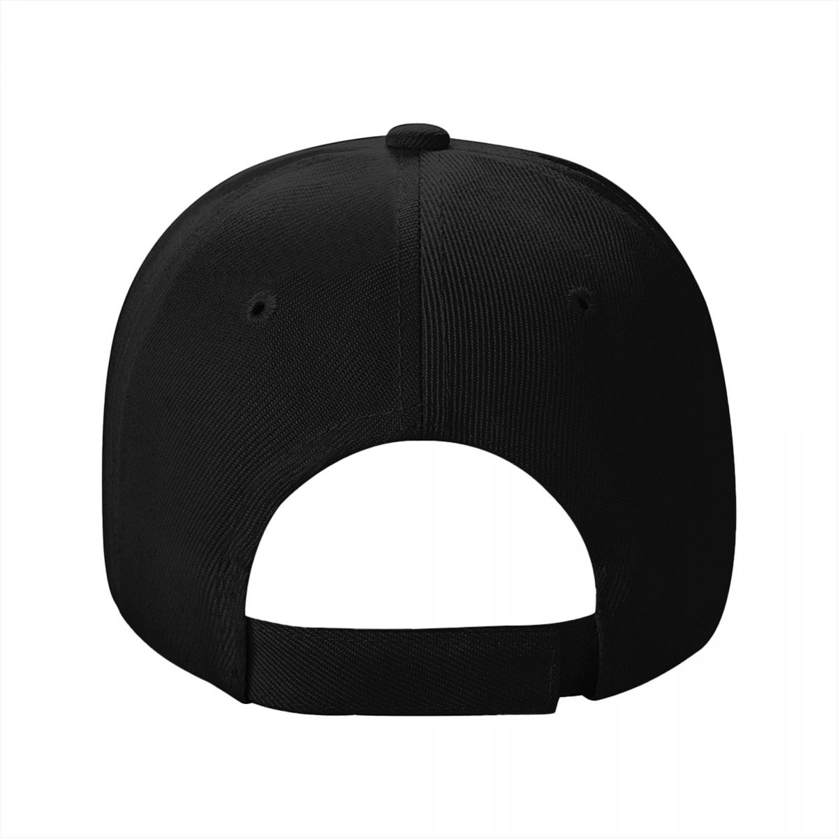 Sensei The Legend The Mith The - Golf Cap Dad 评论和价格