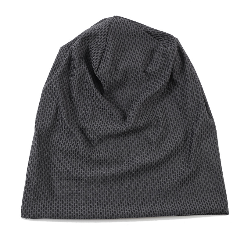 Breathable Mesh Running Beanie - Skull Cap Helmet Liner 评论和价格