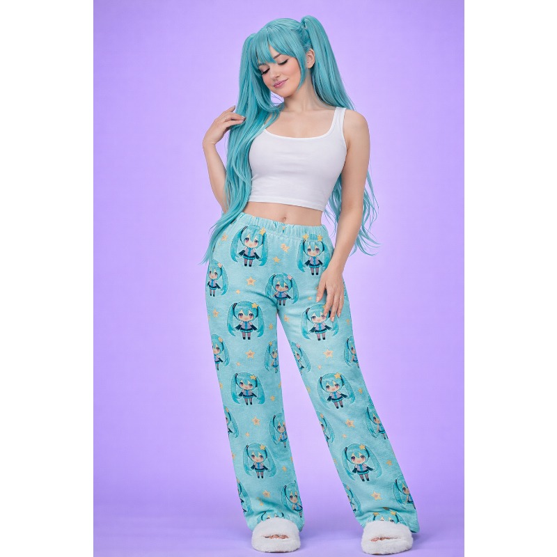 2026 Summer Miku Cartoon Full  - Running Cap Lightweight 评论和价格