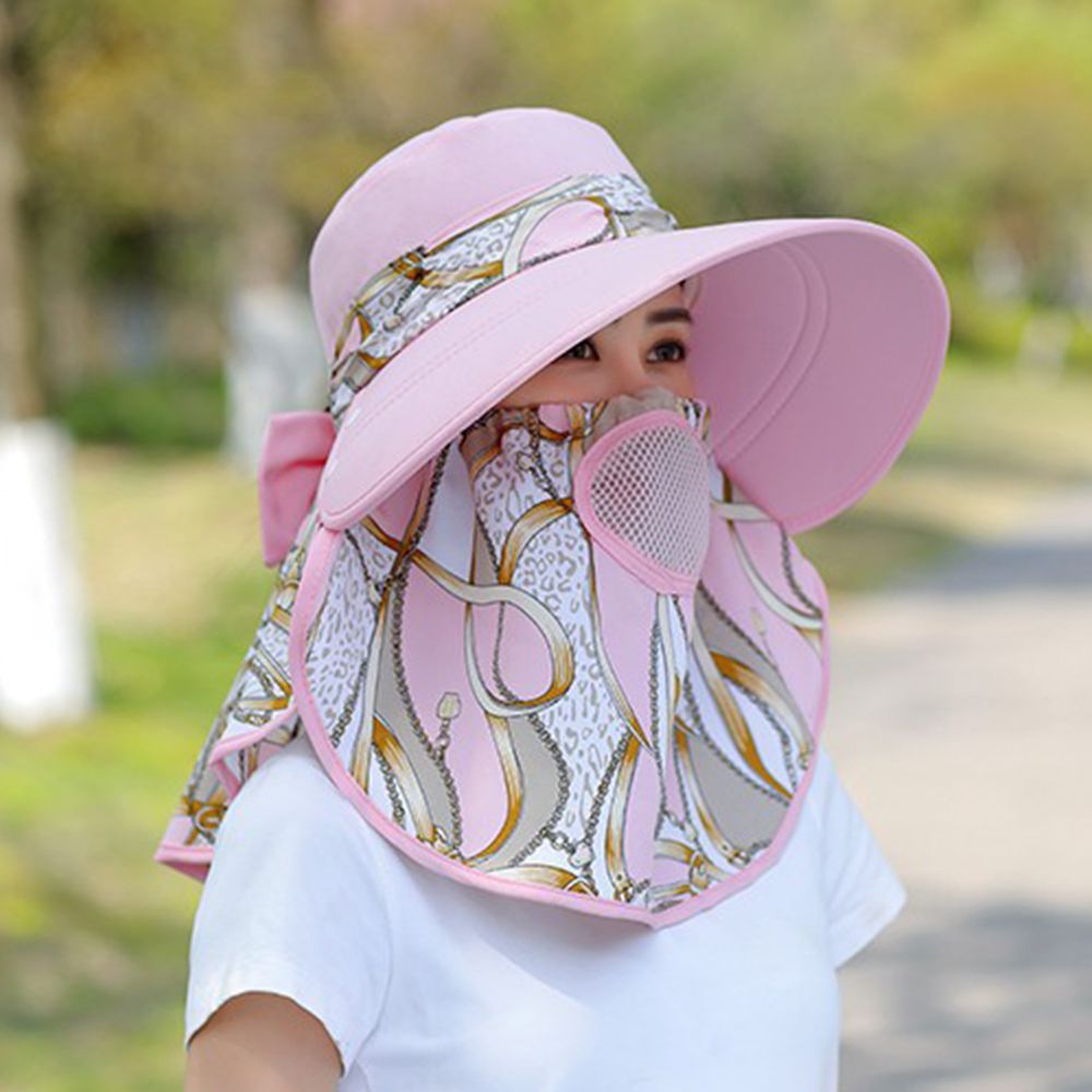 Fishing Caps Apparel Accessori - Bucket Hat Cotton 评论和价格