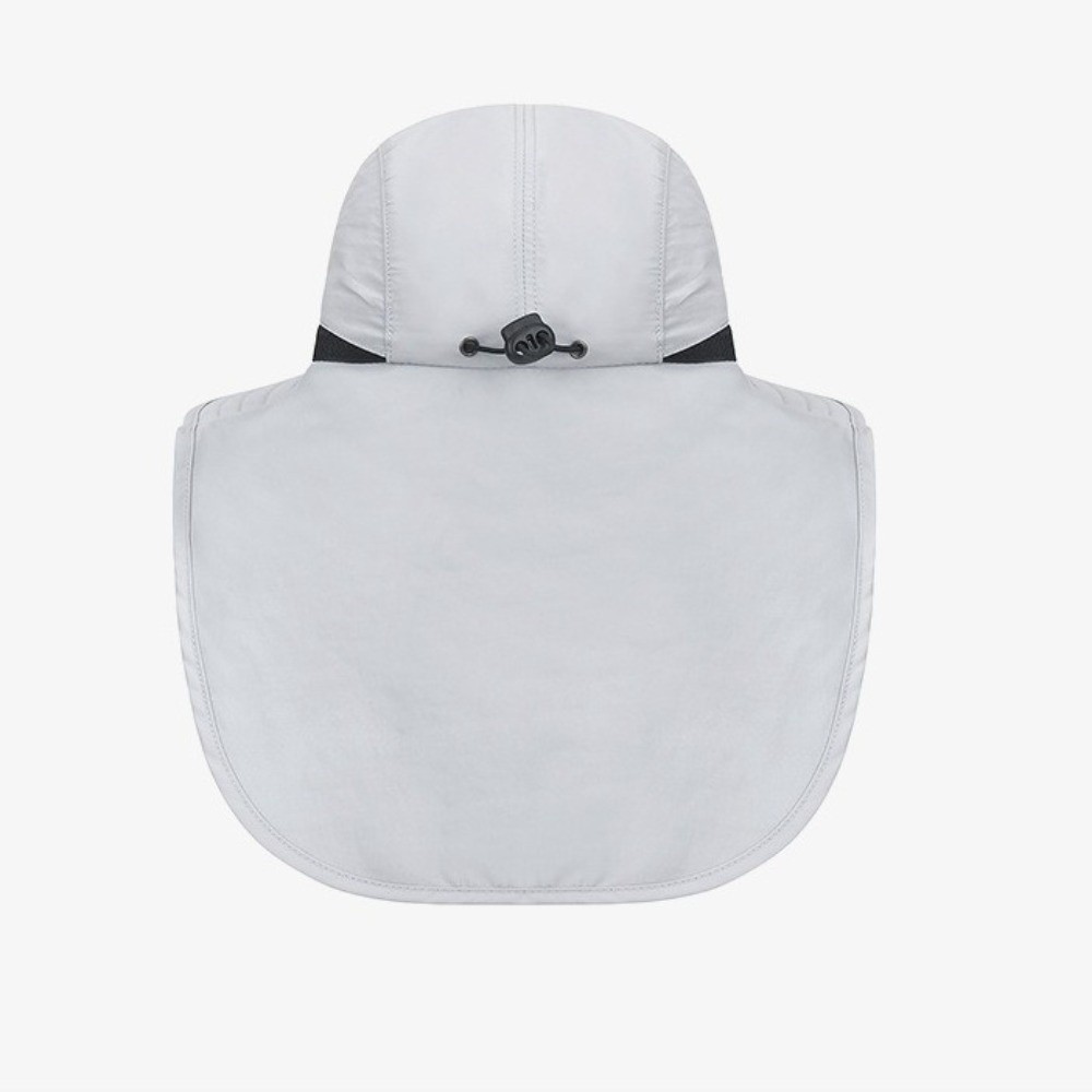 Simple Wide Brim Outdoor Sun H - Sun Hat Wide Brim 评论和价格