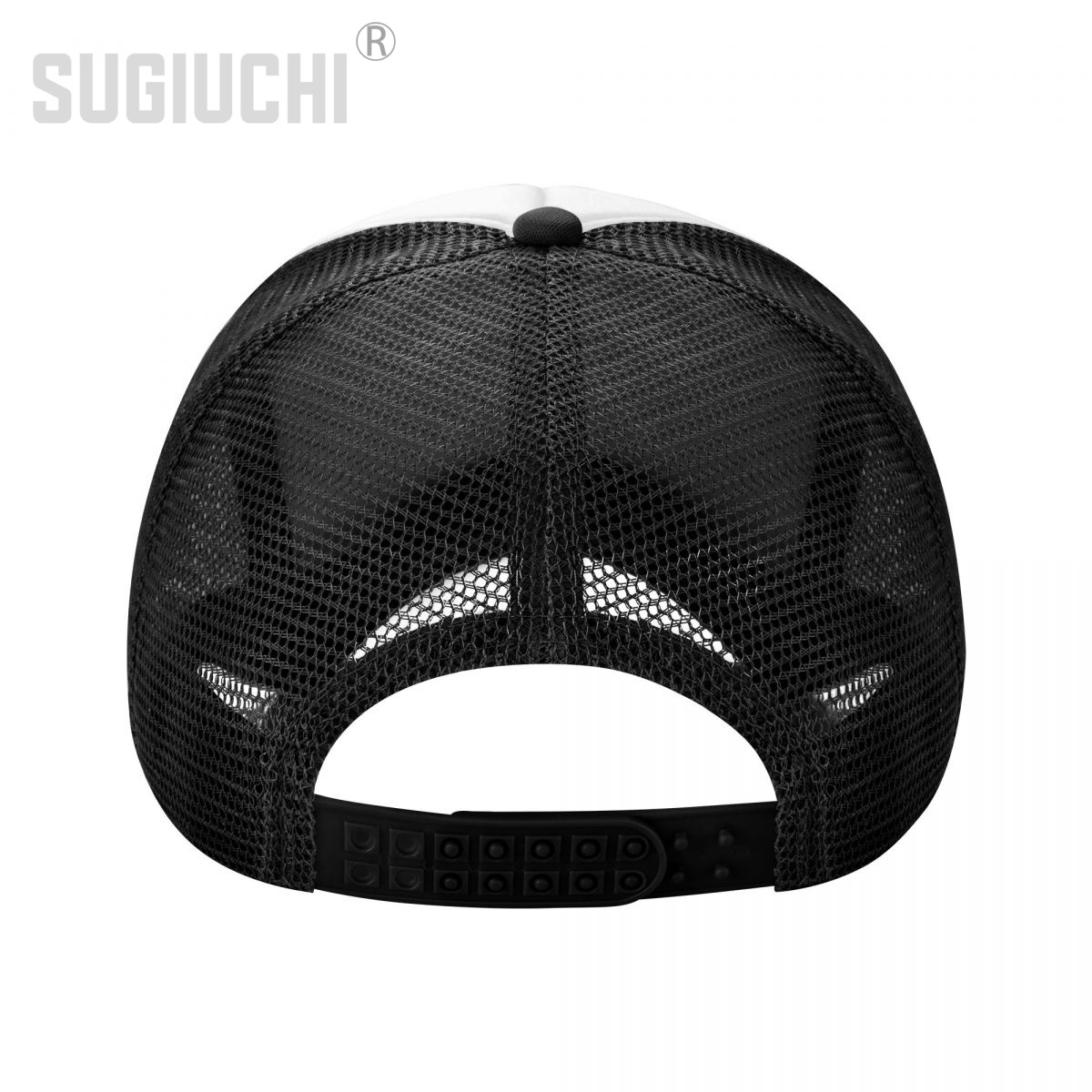 Mesh Cap Hat VINTAGE 1981 Truc - Trucker Cap Mesh 评论和价格