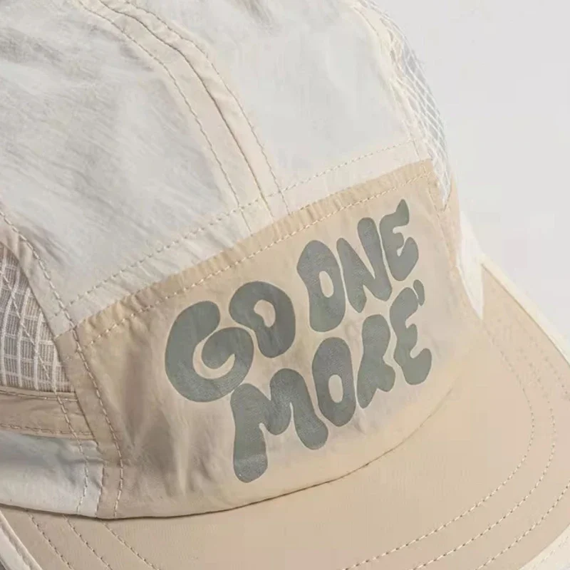 Women's Lightweight Quick Dryi - Running Cap Lightweight 评论和价格