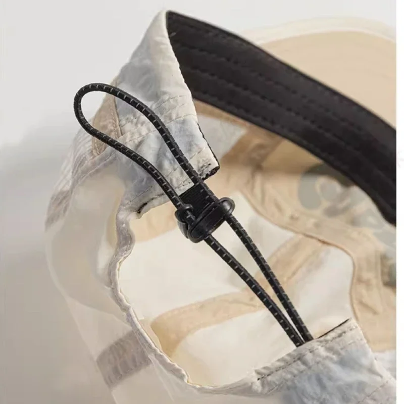 Women's Lightweight Quick Dryi - Running Cap Lightweight 评论和价格