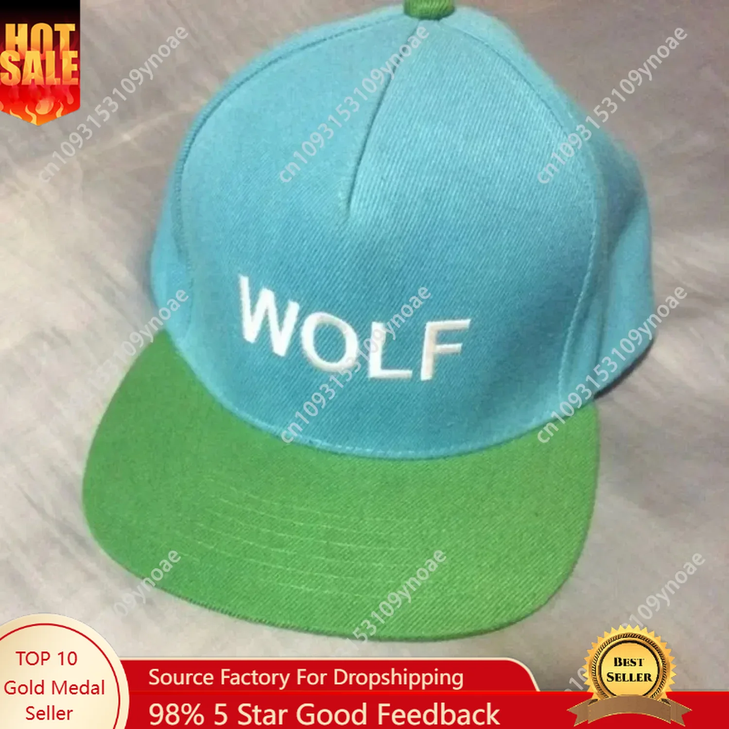 Tylers Cap Fashion Baseball Ha - Dad Hat Cotton 评论和价格