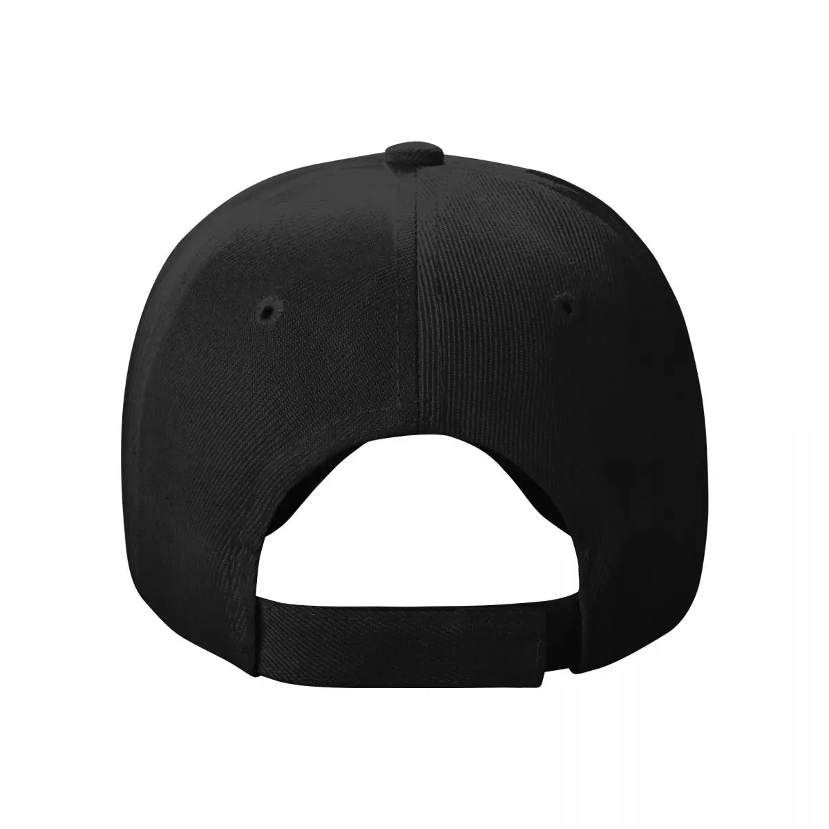 New Vincent Black Shadow Vinta - Golf Cap Dad 评论和价格