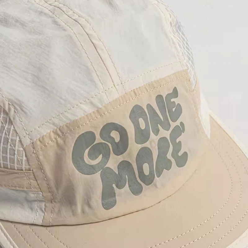 Lightweight Quick-Drying Runni - Running Cap Lightweight 评论和价格