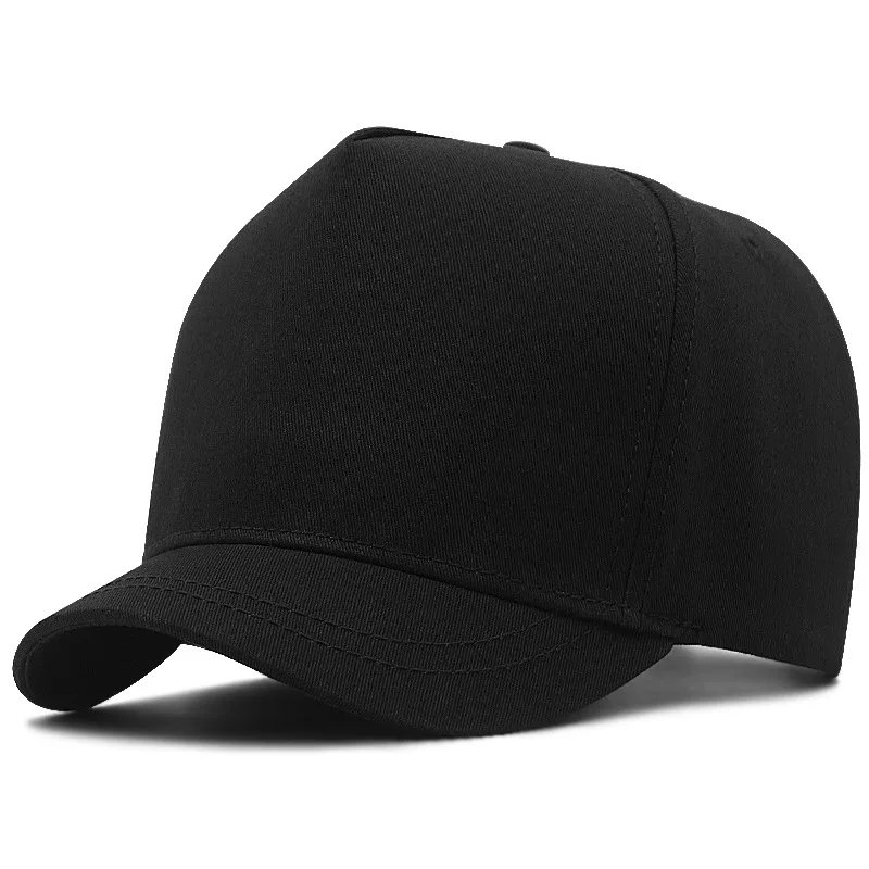 Oohmy Baseball Cap for Big Hea - Golf Cap Dad 评论和价格
