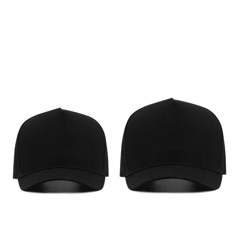 Oohmy Baseball Cap for Big Hea - Golf Cap Dad 评论和价格