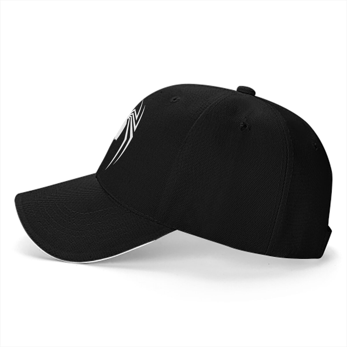 Washed Men's Baseball Cap Whit - Golf Cap Dad 评论和价格