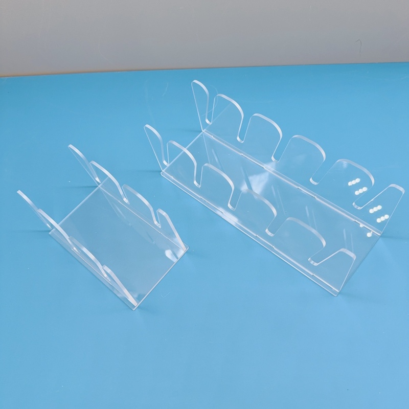 Hat Organizer for Baseball Cap - Baseball Cap Structured 评论和价格