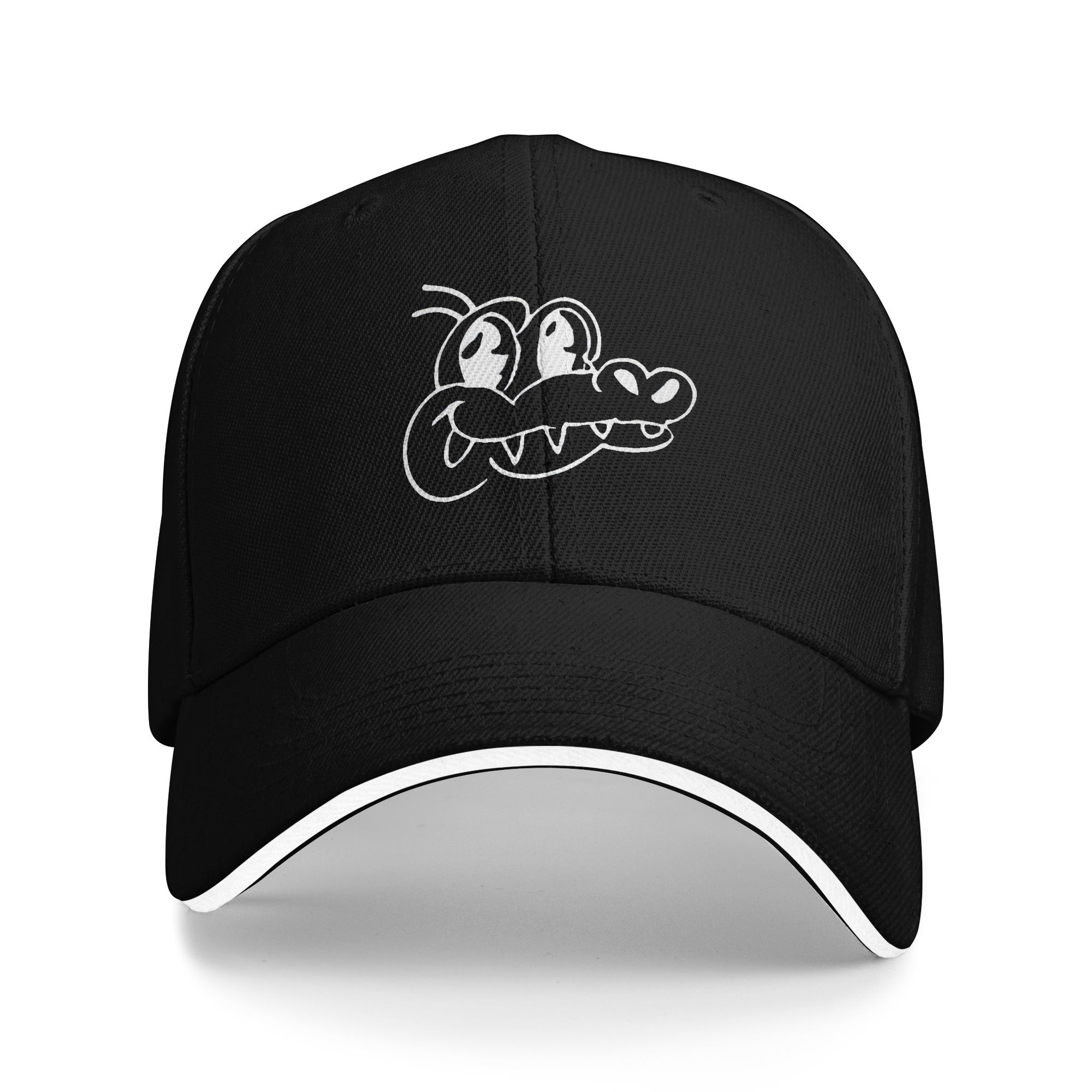 Alvaros Diaz Omakase 2026 Cap  - Golf Cap Dad 评论和价格