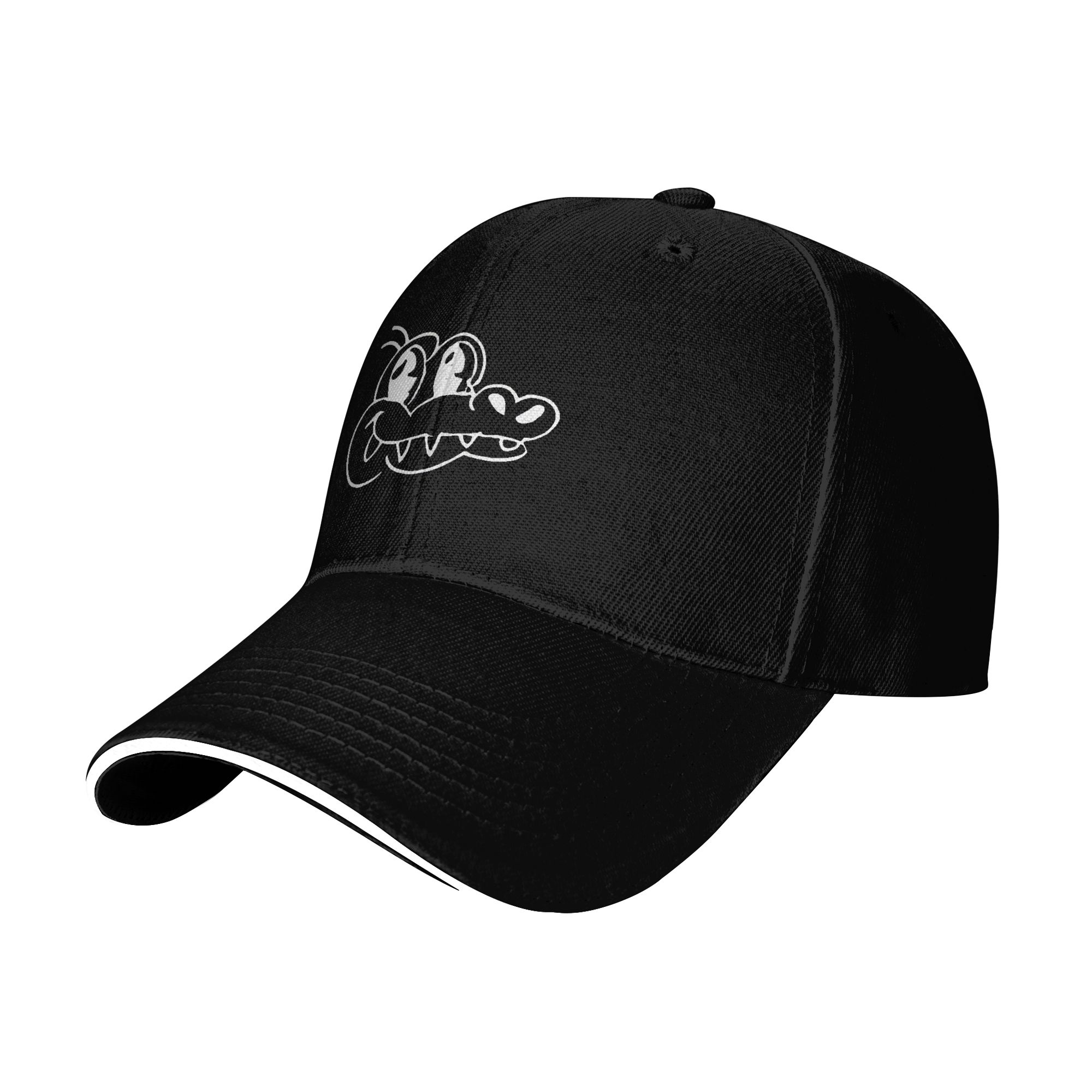 Alvaros Diaz Omakase 2026 Cap  - Golf Cap Dad 评论和价格