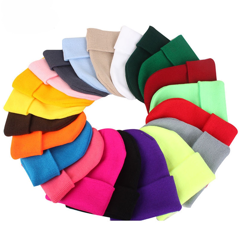 Lightweight Spandex Fashion Ha - Running Cap Lightweight 评论和价格