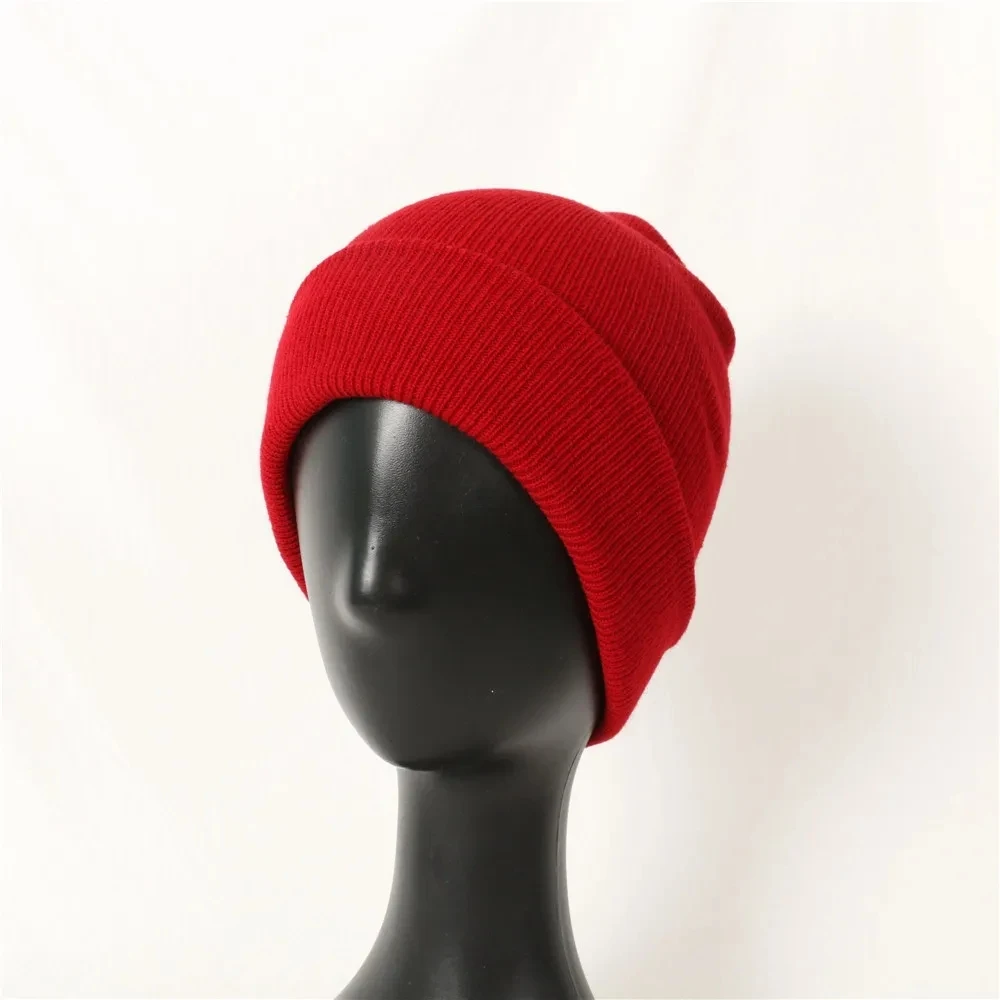 Lightweight Spandex Fashion Ha - Running Cap Lightweight 评论和价格