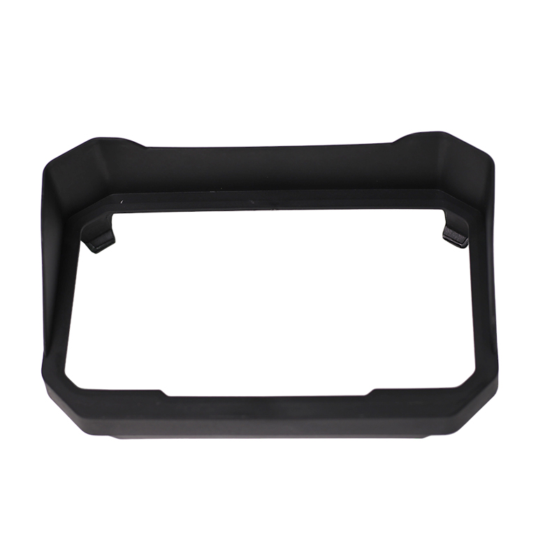 For CFMOTO 450MT 450mt 450 MT  - Visor Sun Hat 评论和价格
