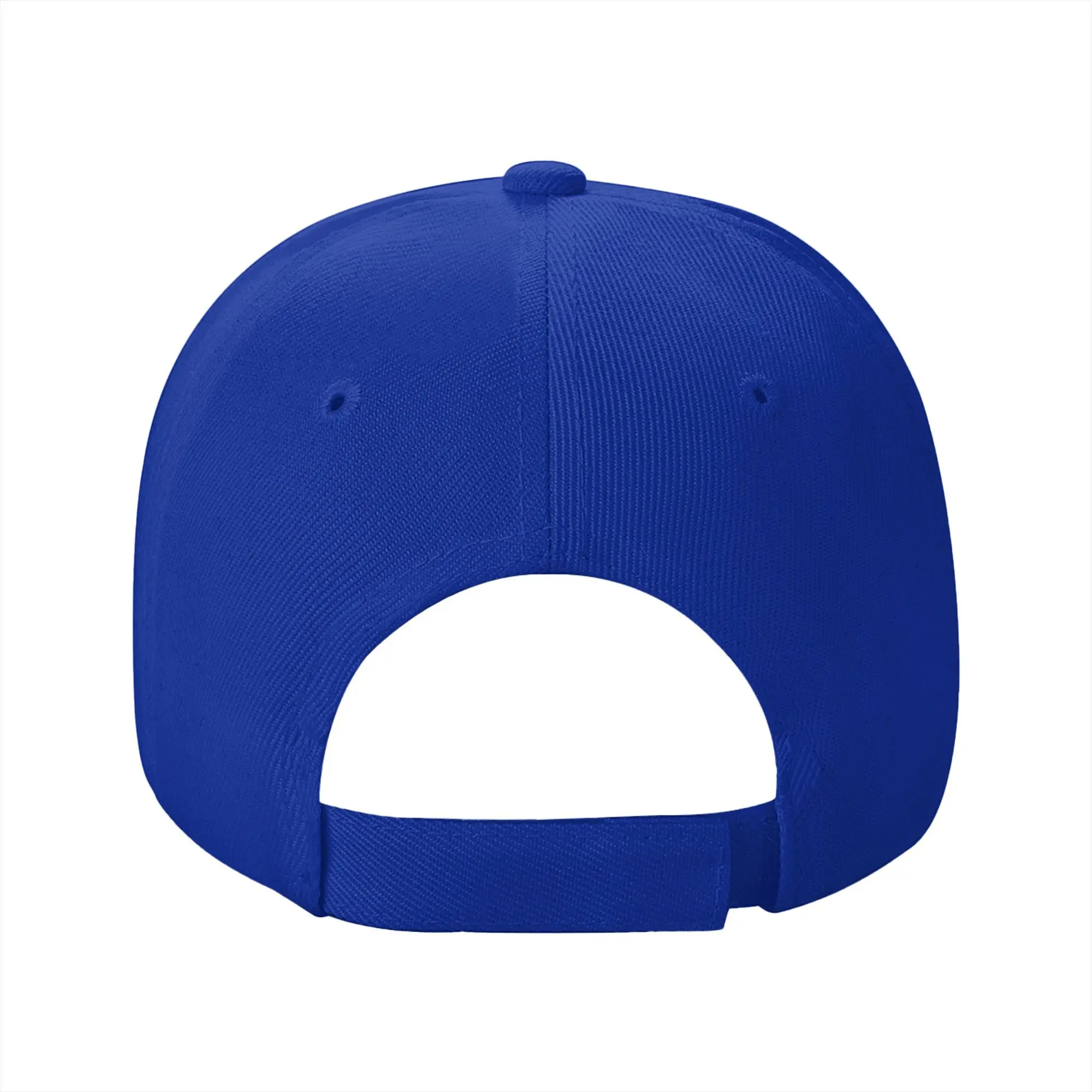 Ayrton Senna Nacional Baseball - Golf Cap Dad 评论和价格