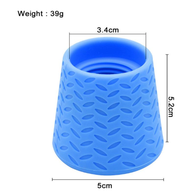 Universal Pet Bathing Sprinkle - Swim Hat Silicone 评论和价格