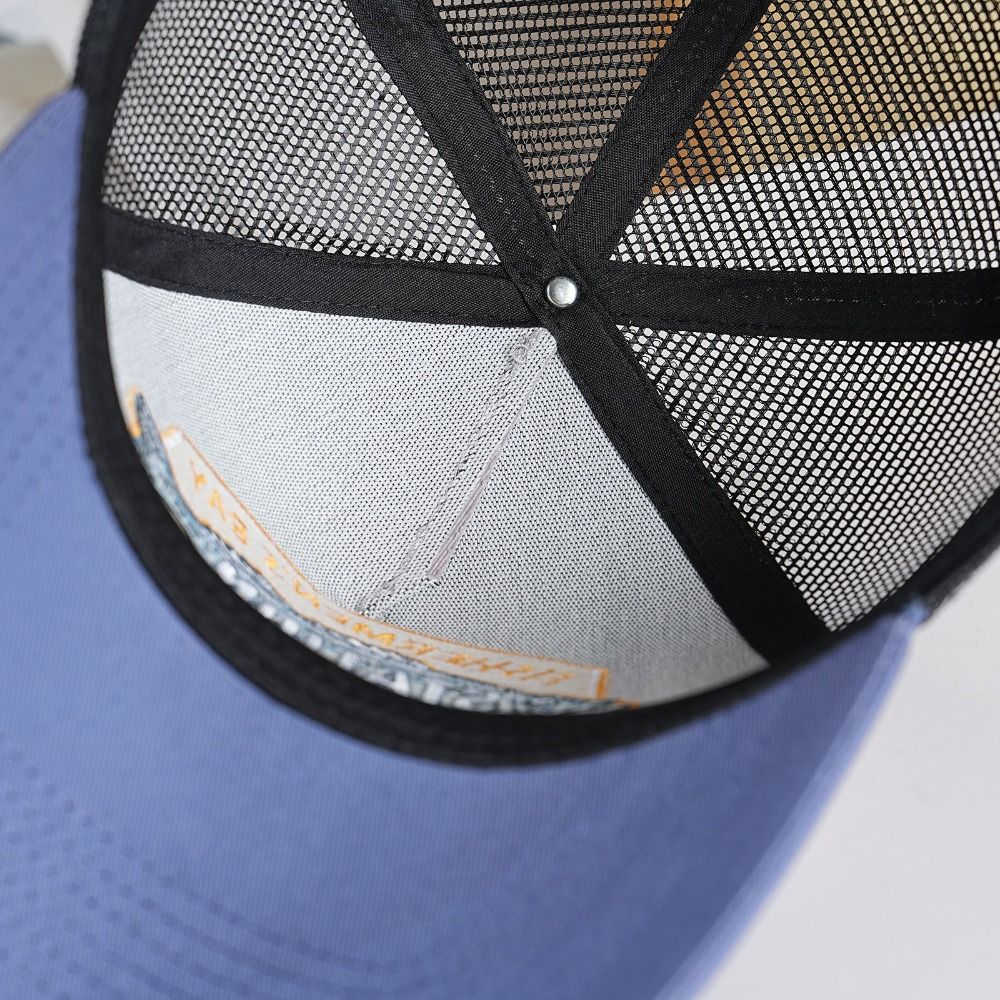 Outdoor Cap Breathable Fishing - Trucker Cap Mesh 评论和价格