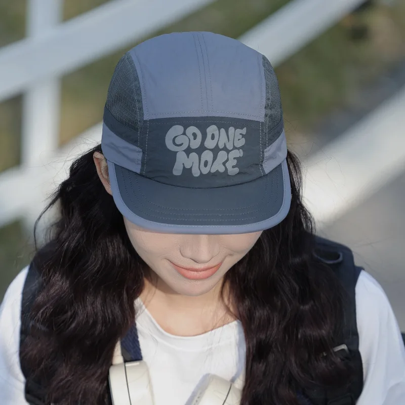 2026 Lightweight Quick Dry Run - Running Cap Lightweight 评论和价格
