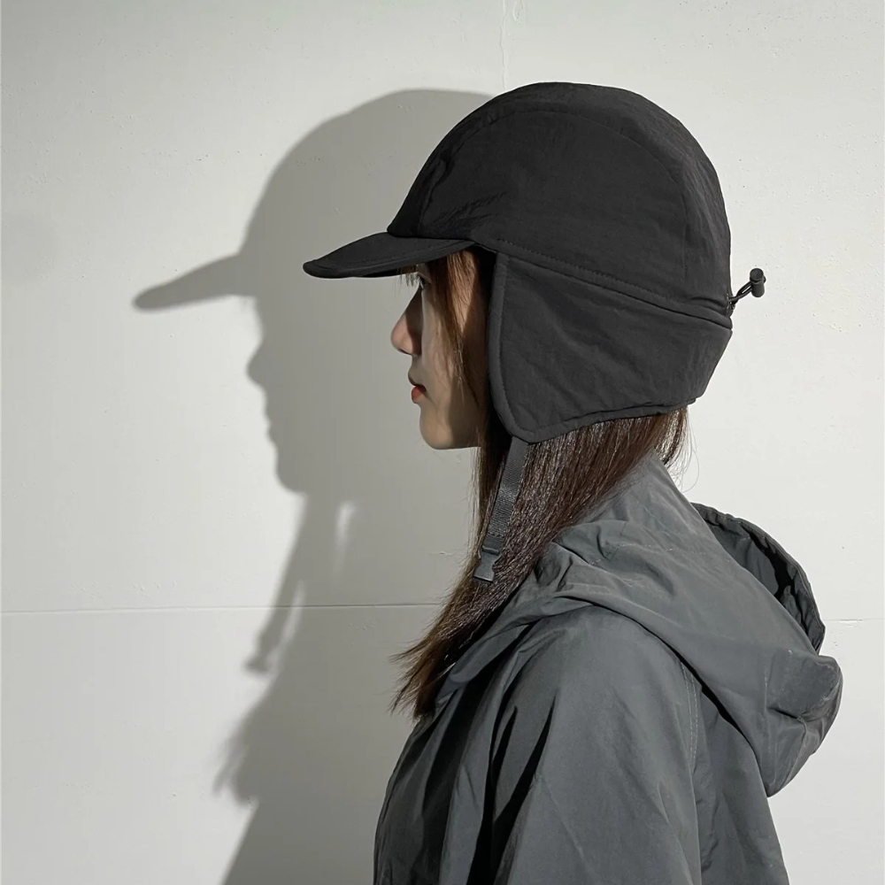 Winter Russian Ushanka Hat for - Trapper Hat Ear Flap 评论和价格