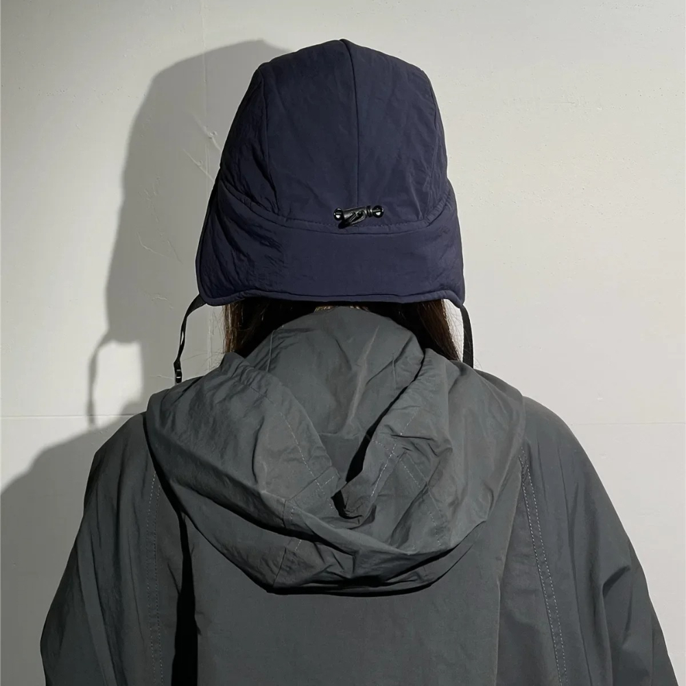 Winter Russian Ushanka Hat for - Trapper Hat Ear Flap 评论和价格