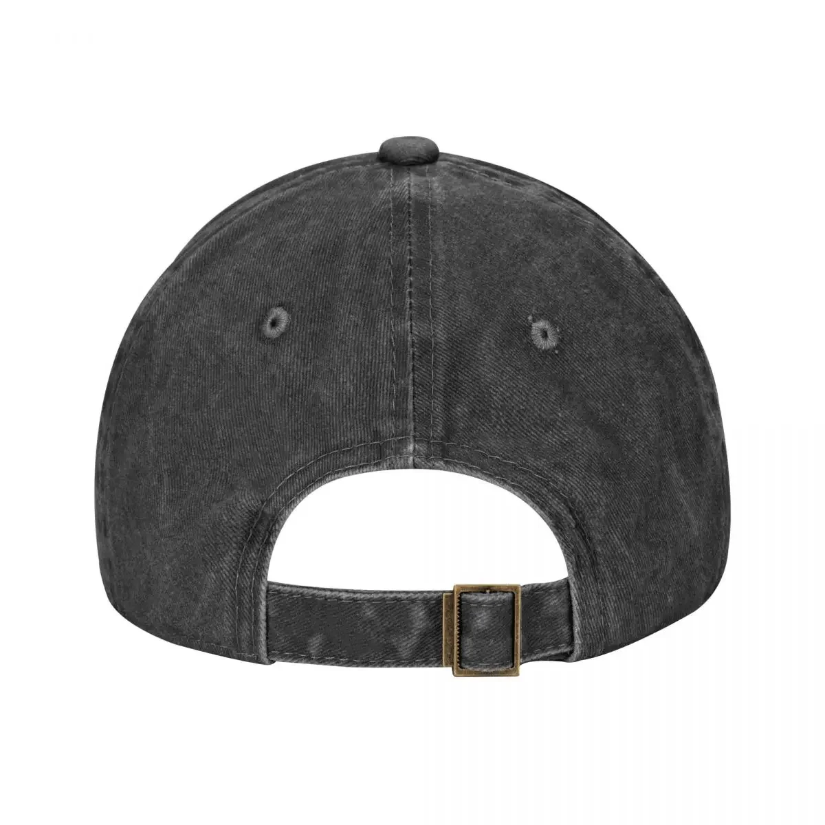 Wave Forms Baseball Cap New Ha - Golf Cap Dad 评论和价格