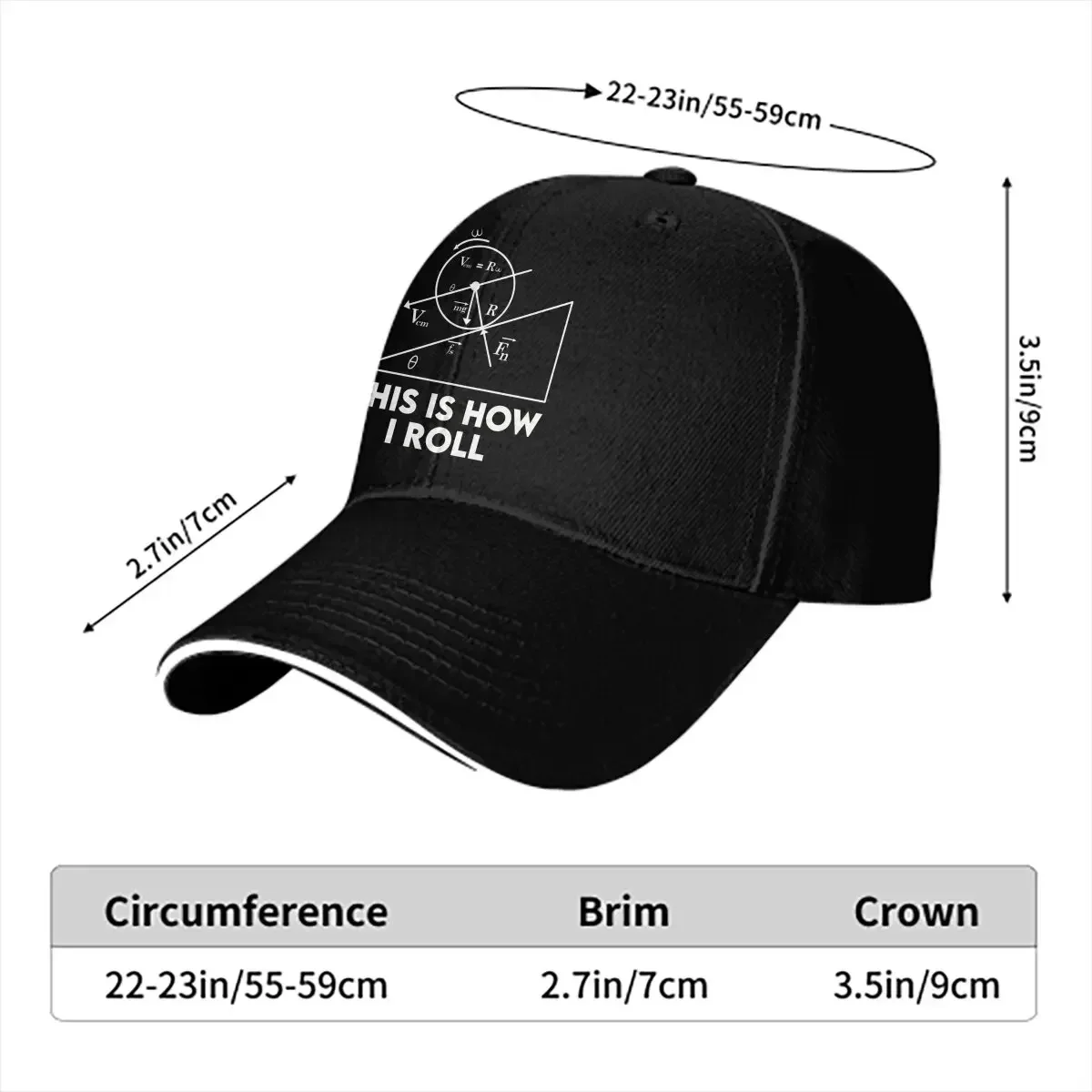 Washed Men's Baseball Cap This - Golf Cap Dad 评论和价格